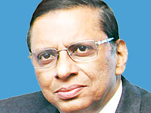 Asish K Bhattacharyya Asish K Bhattacharyya